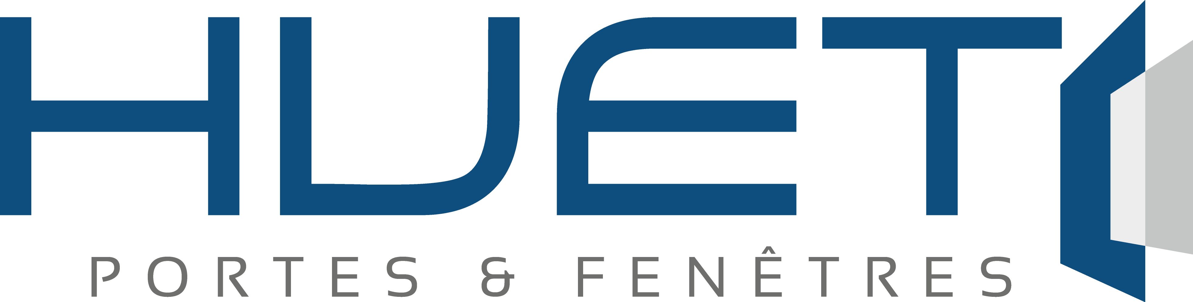 HUET portes et fenêtres