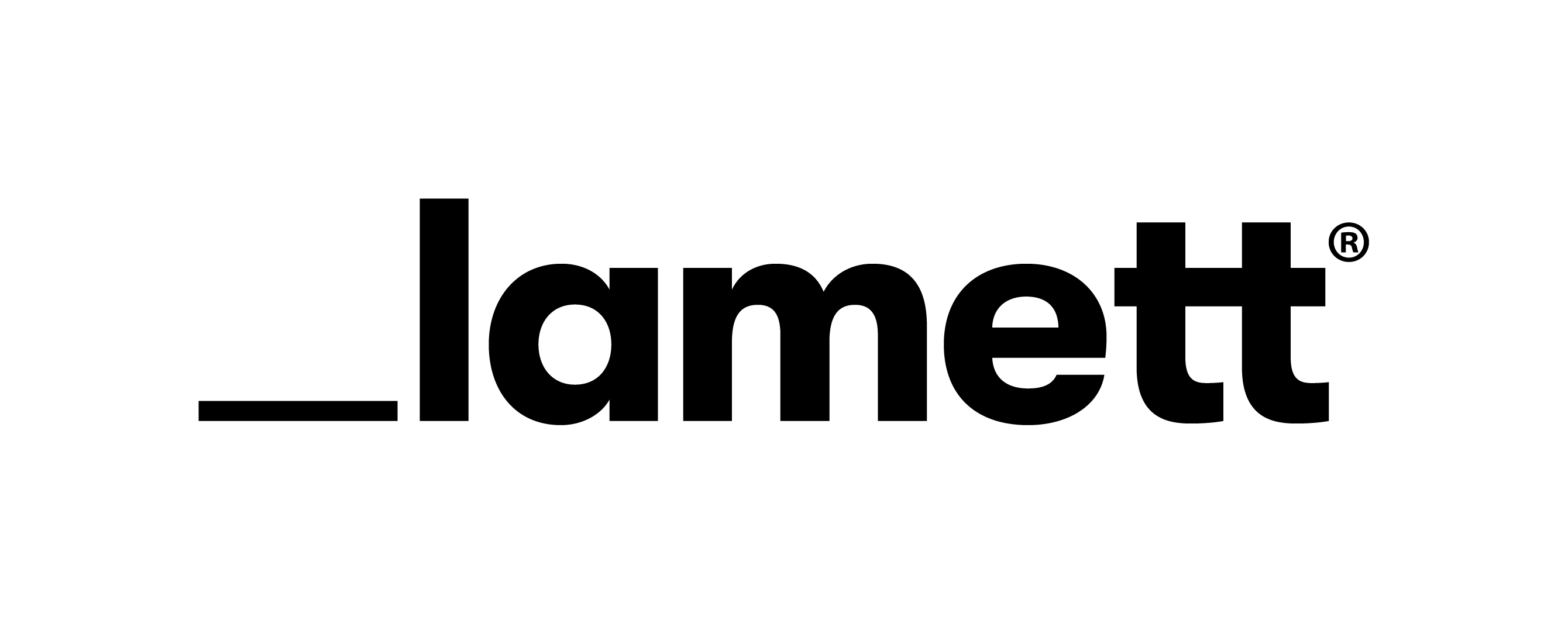 Lamett Europe