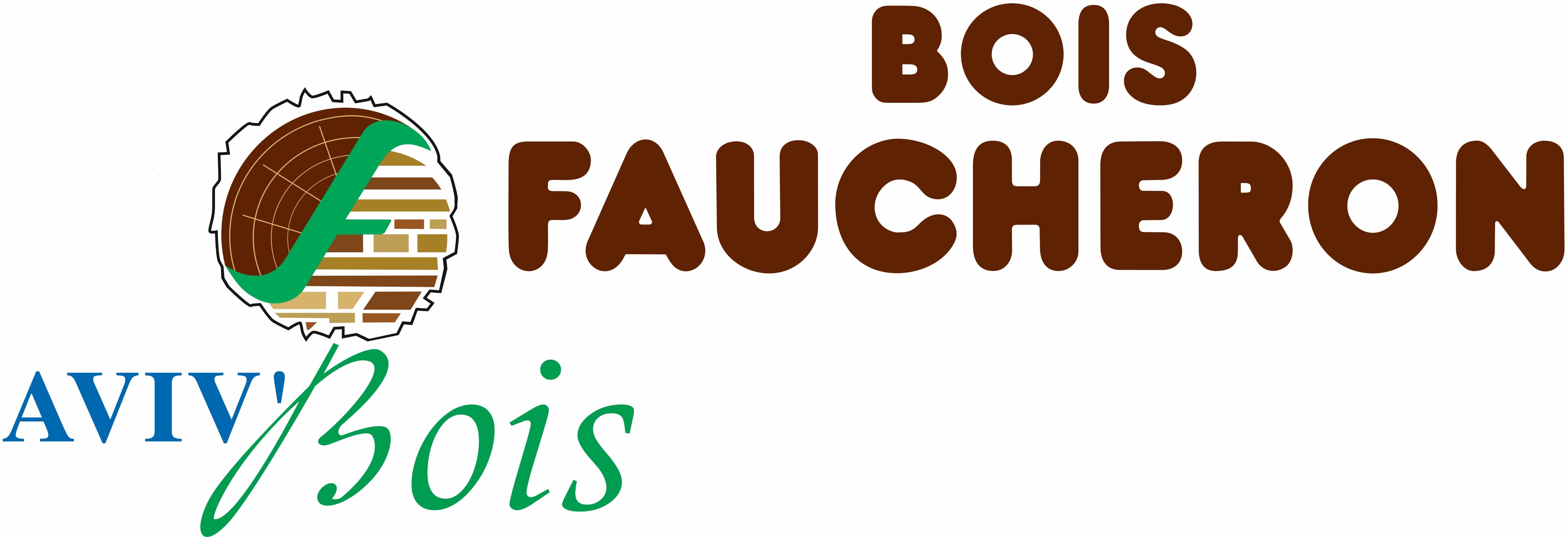 FAUCHERON