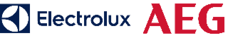 Electrolux France SAS