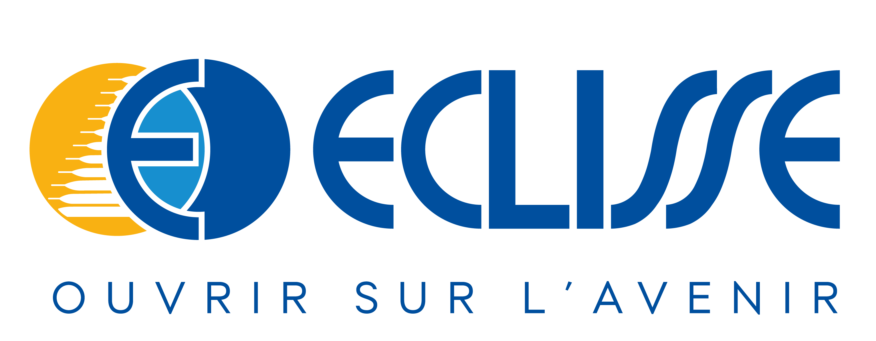 Eclisse France