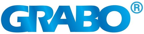 COLDISTRIB