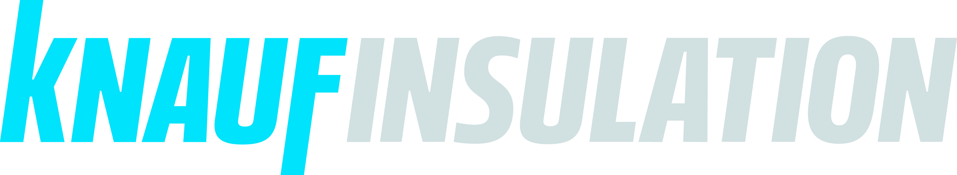 Knauf Insulation