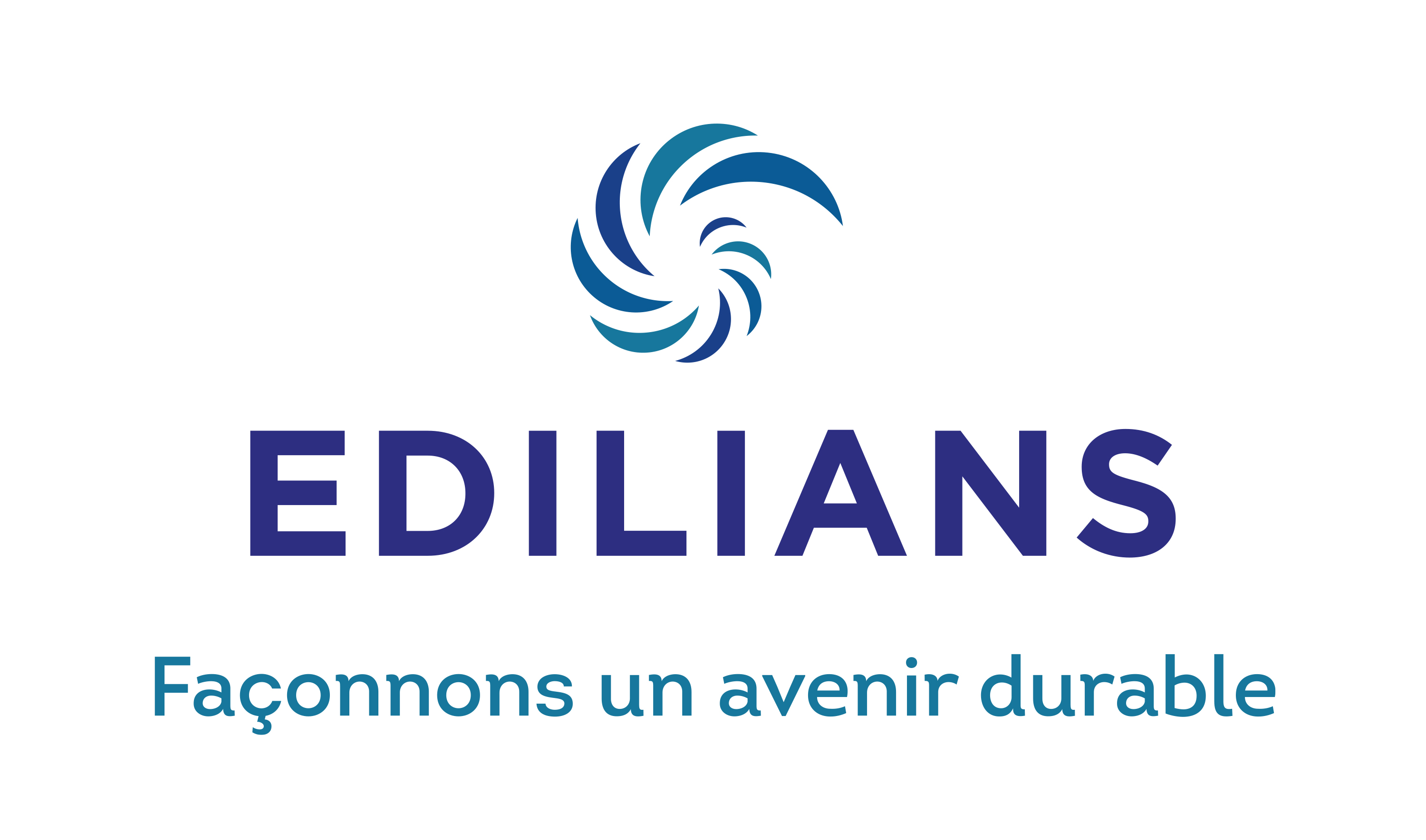 EDILIANS