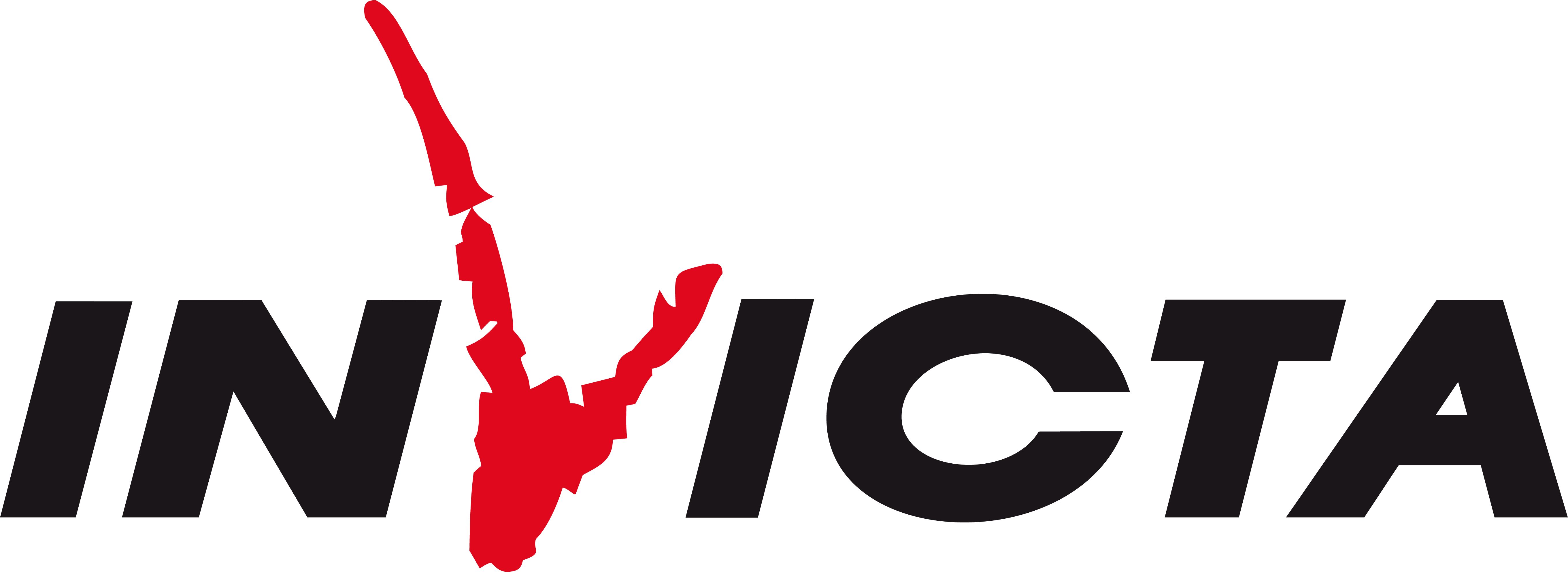 INVICTA-GROUP
