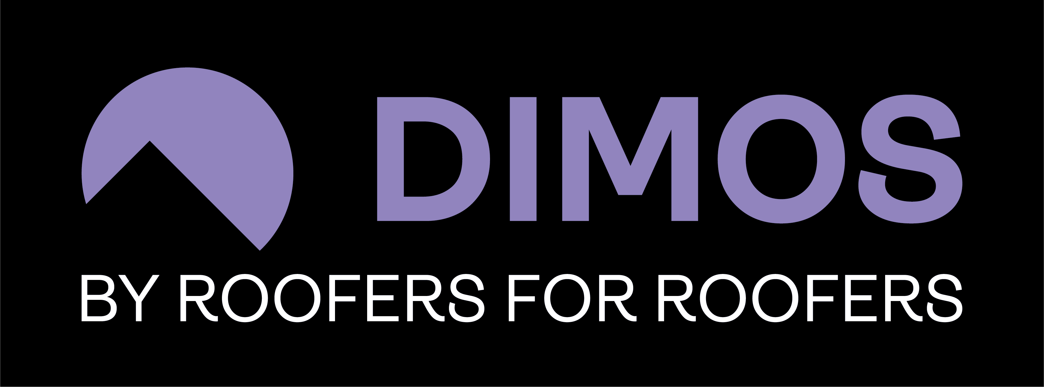 Dimos