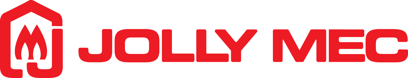 JOLLY-MEC CAMINETTI SpA