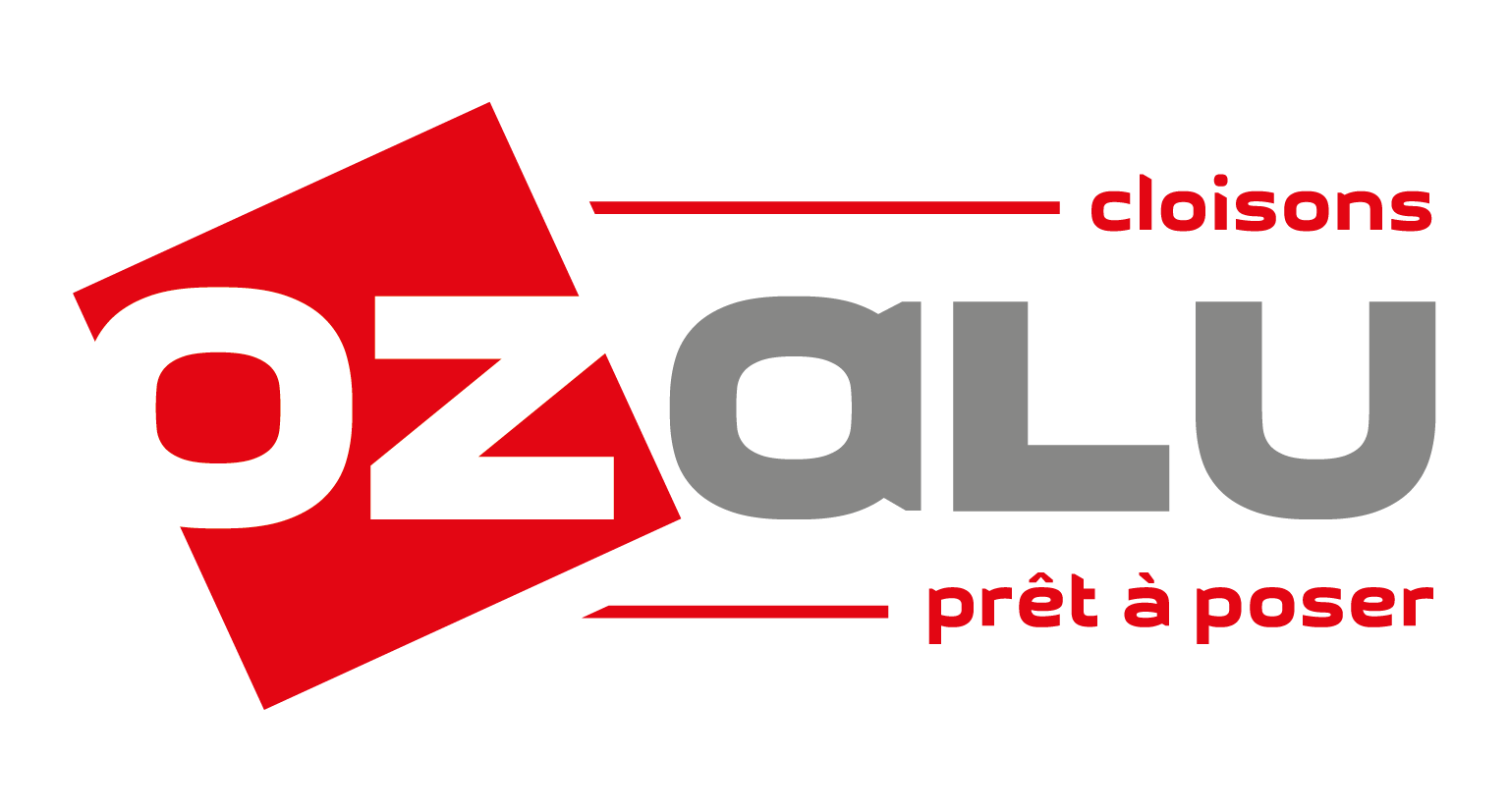 OZ.ALU