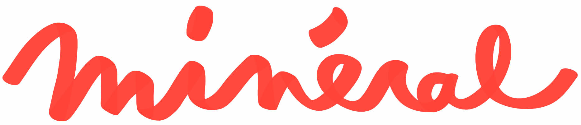 Minéral