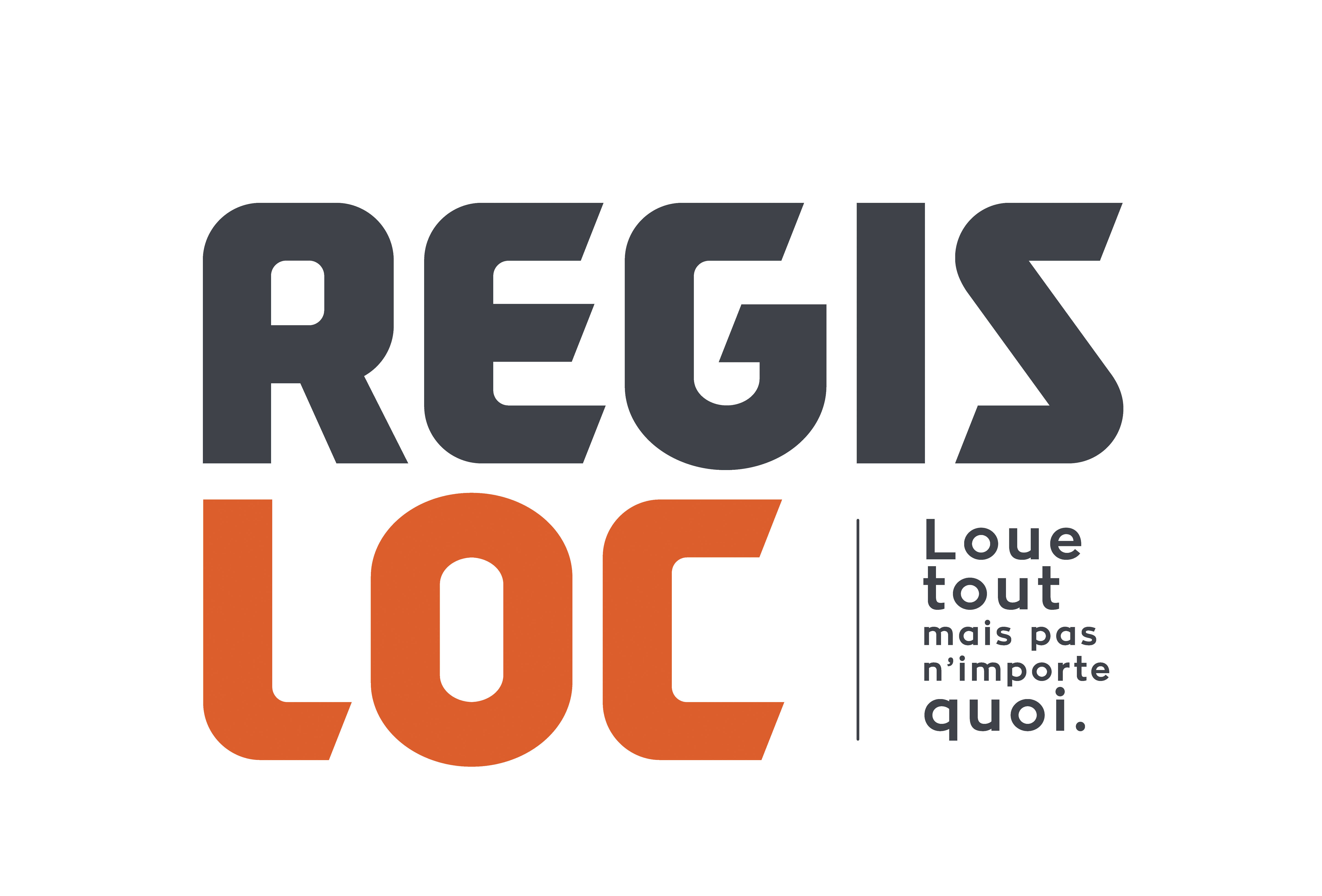 REGIS LOC