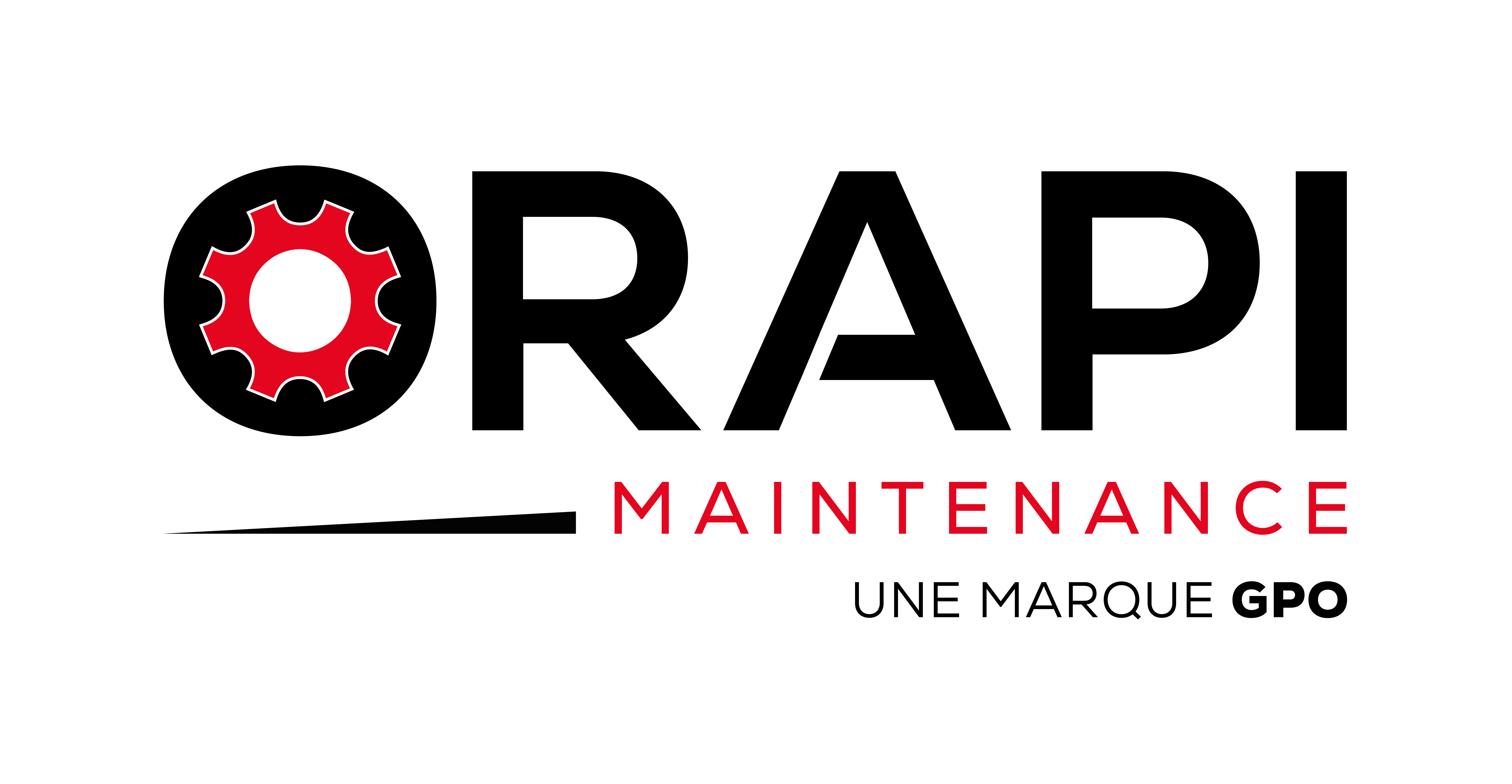 Orapi Maintenance