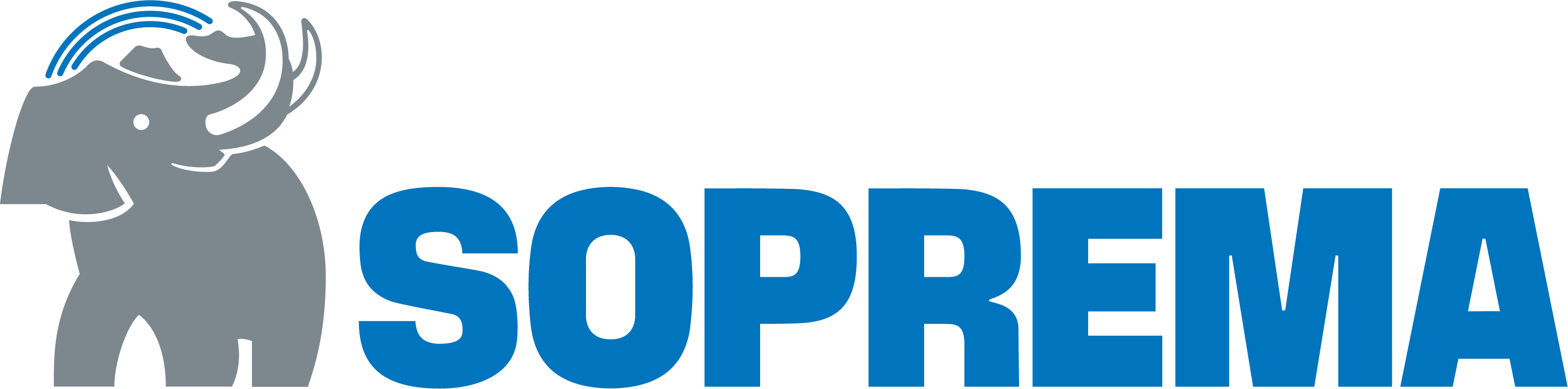 SOPREMA