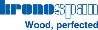 KRONOSPAN