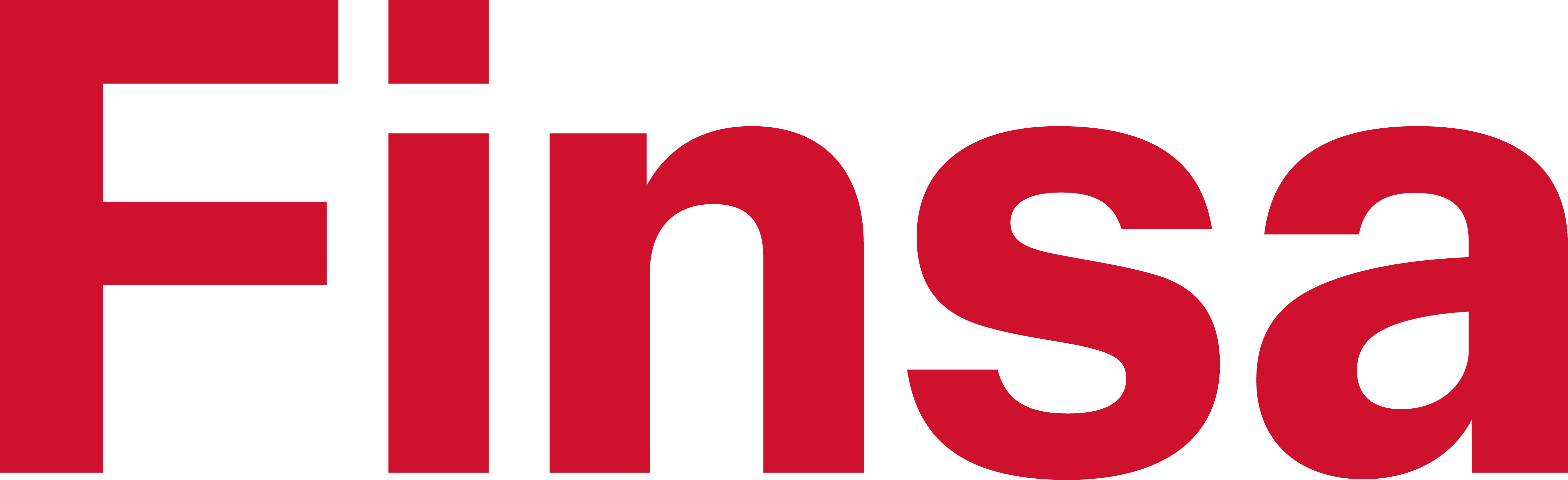Finsa France