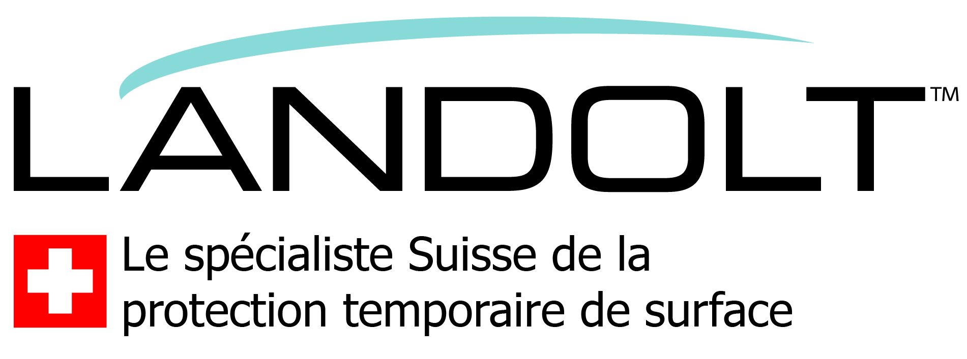 LANDOLT France SAS