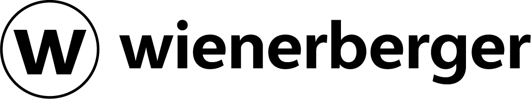 WIENERBERGER