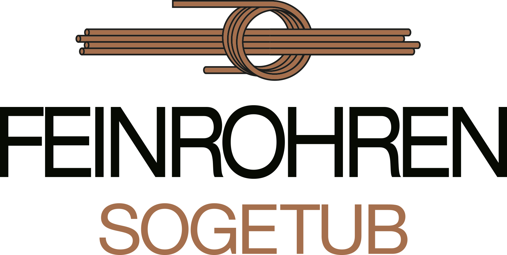 SOGETUB