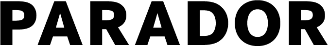Parador GmbH