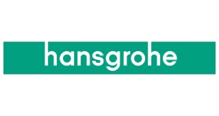 HANSGROHE