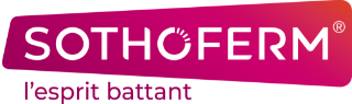 SOTHOFERM