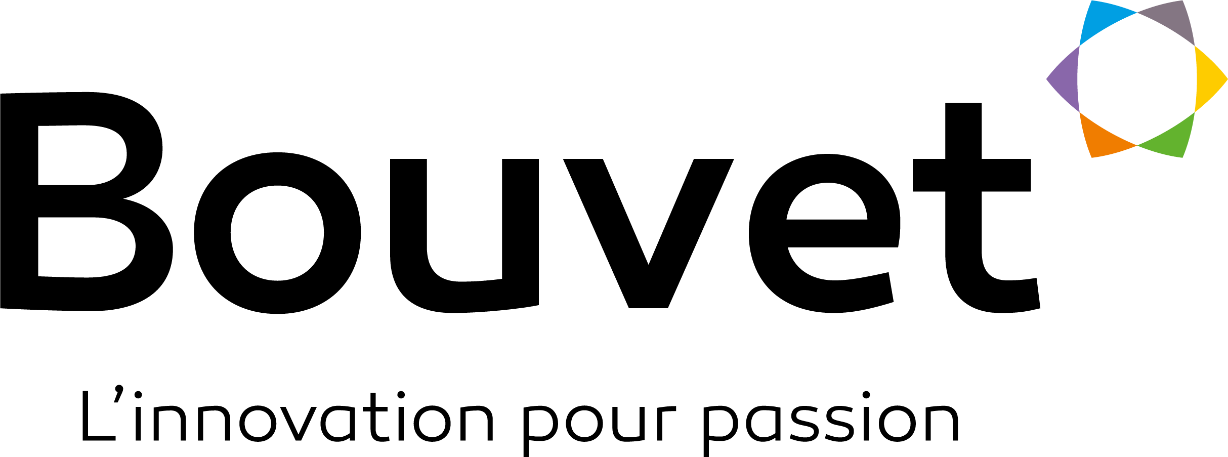 BOUVET