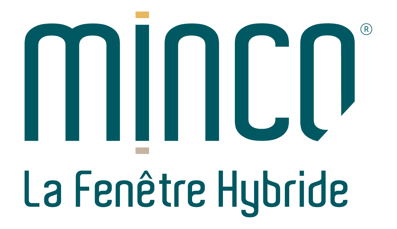 MINCO