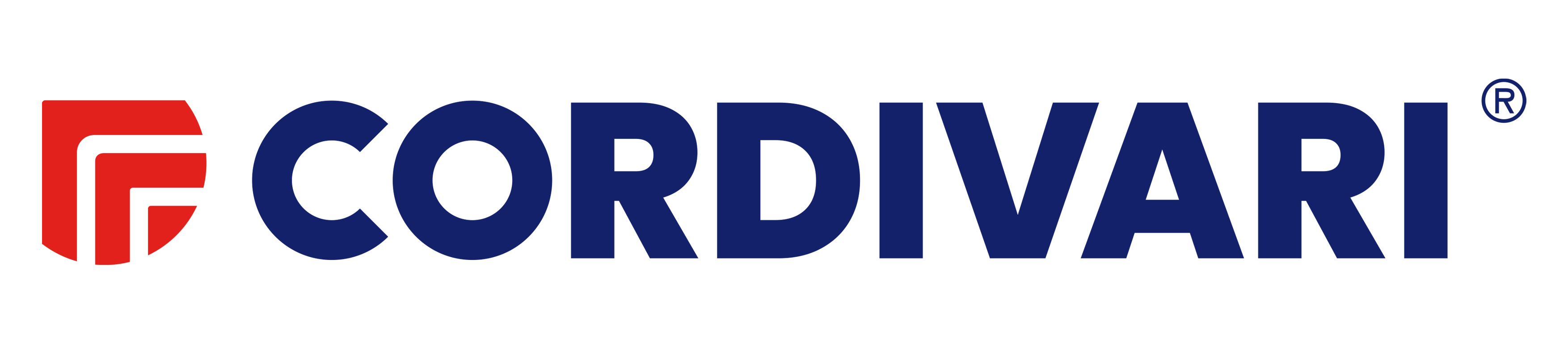 CORDIVARI SRL