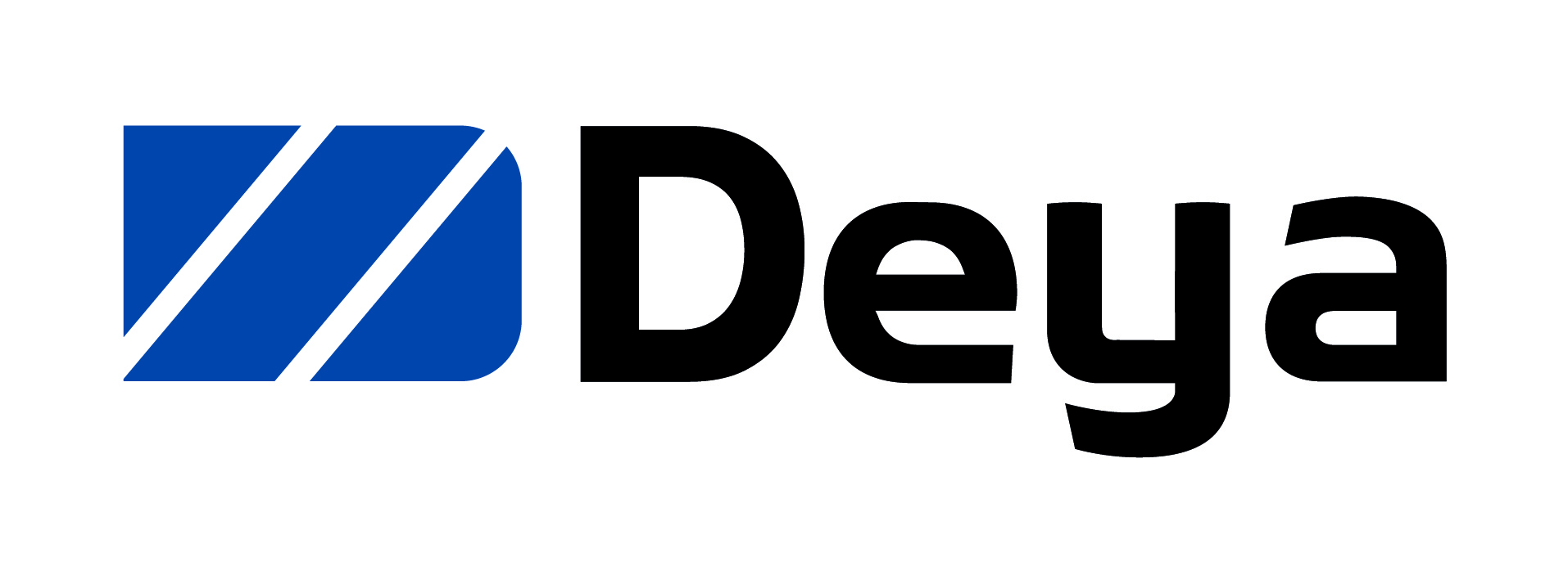 DEYA DISTRIBUTION