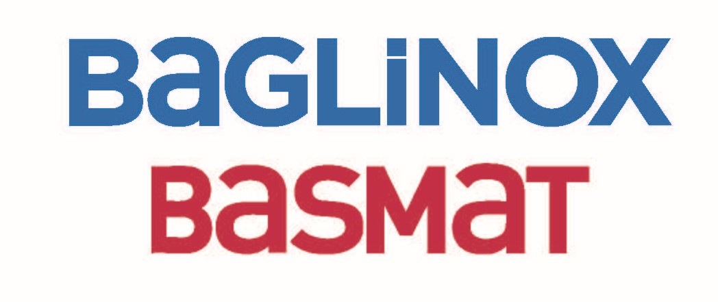 Baglinox