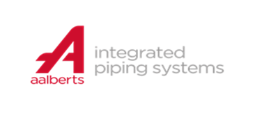 Aalberts IPS
