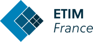 ETIM France