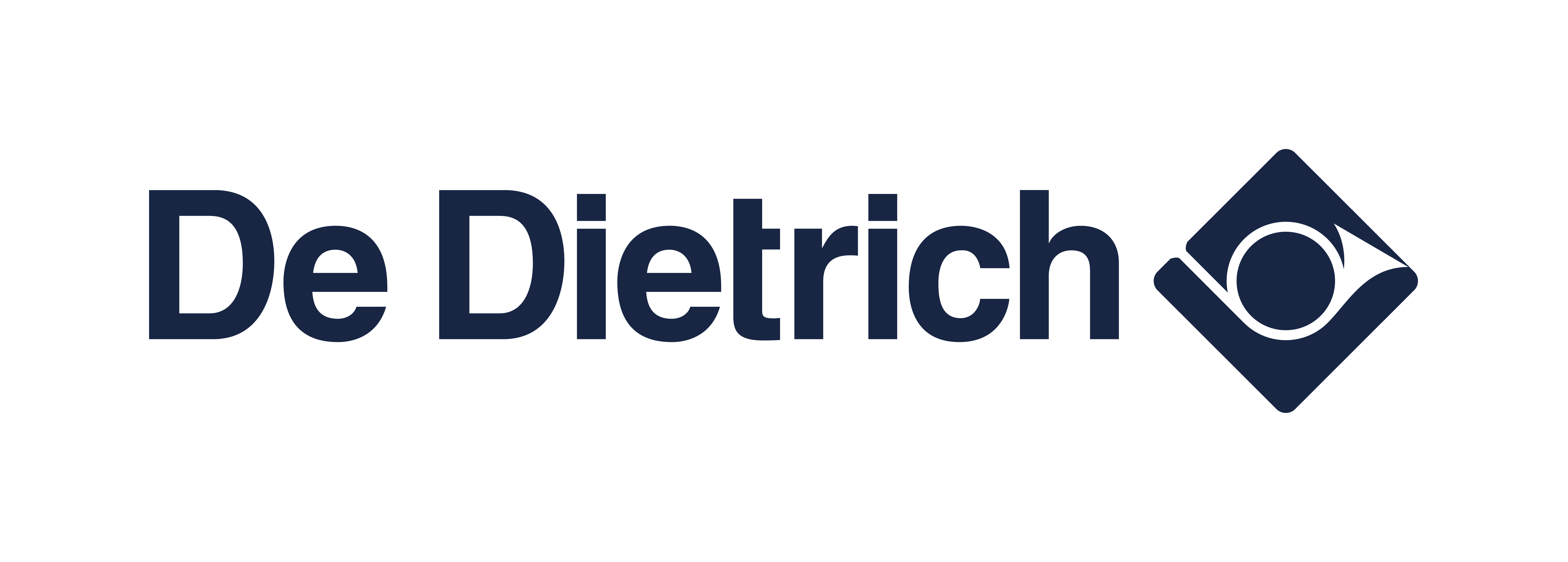 BDR THERMEA