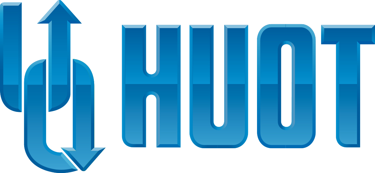 HUOT SAS