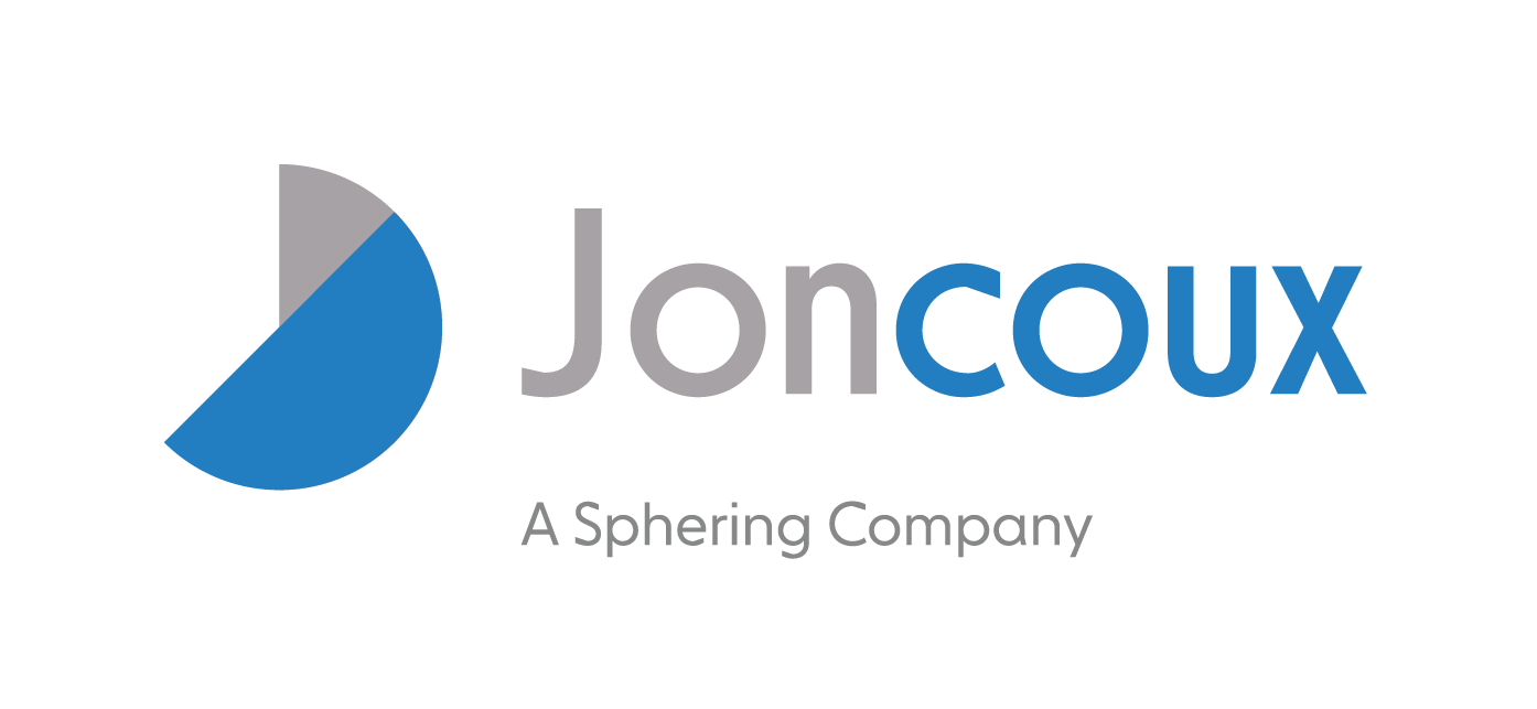 JONCOUX