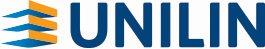 UNILIN PANELS