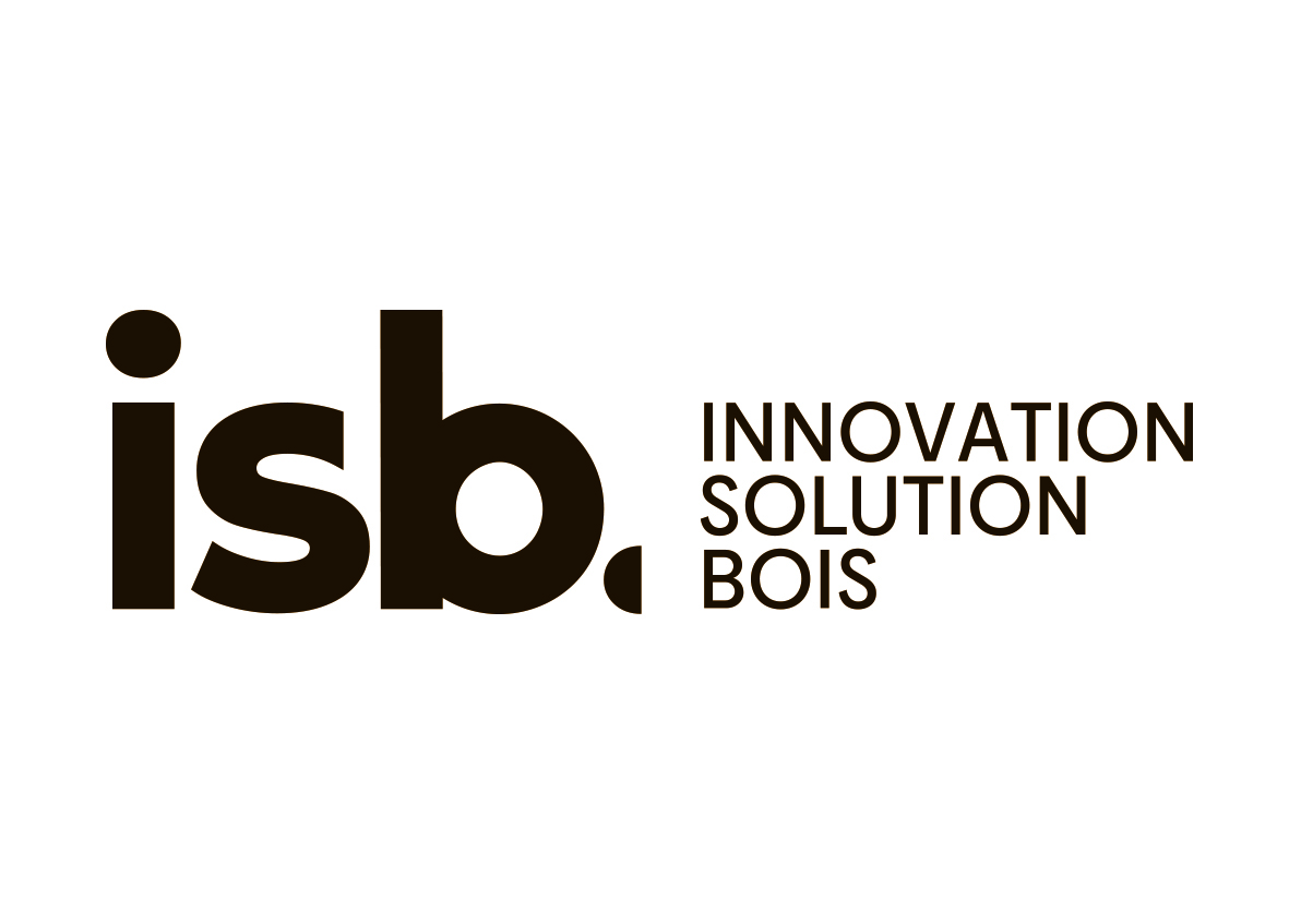 GROUPE ISB