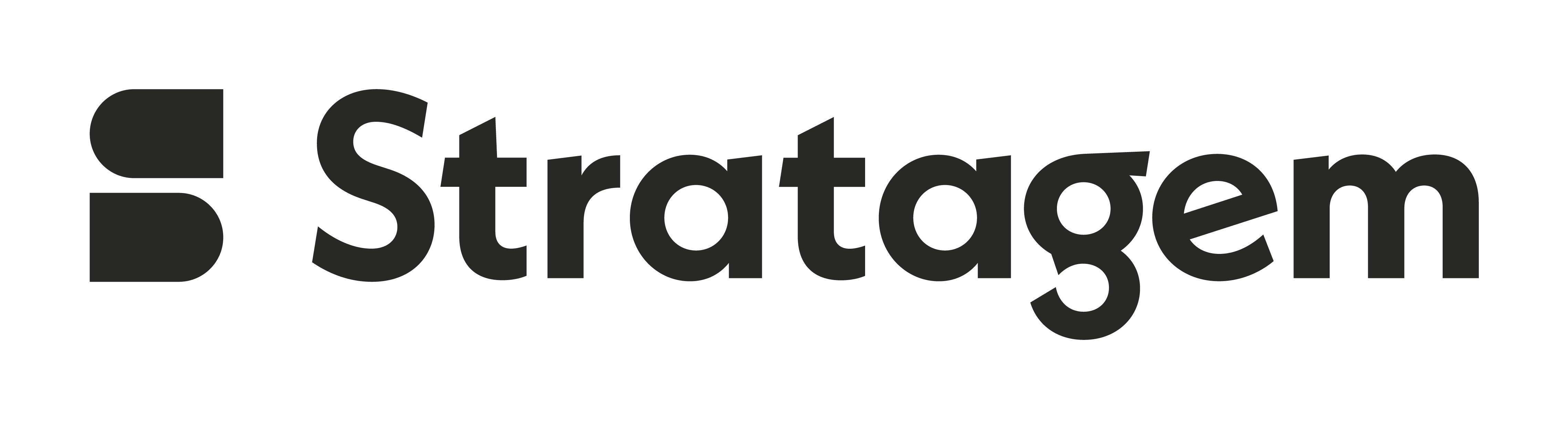 STRATAGEM