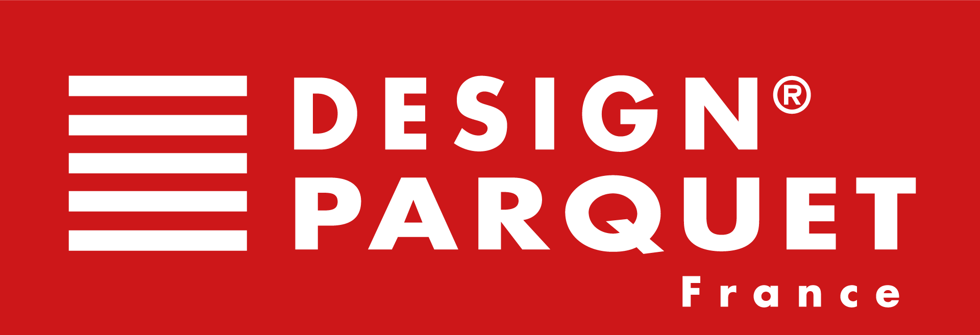 Design Parquet