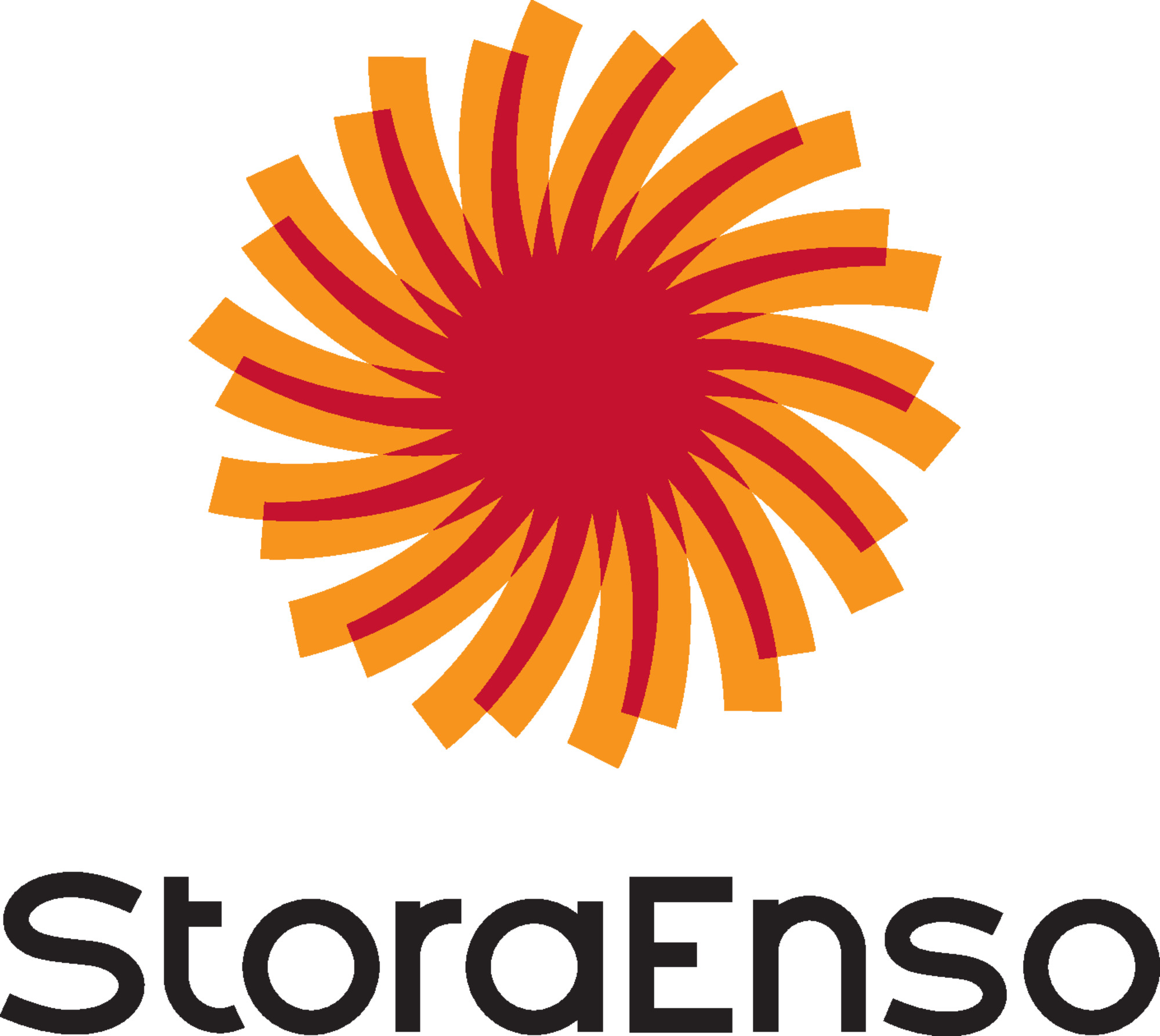 Stora Enso Bois SAS