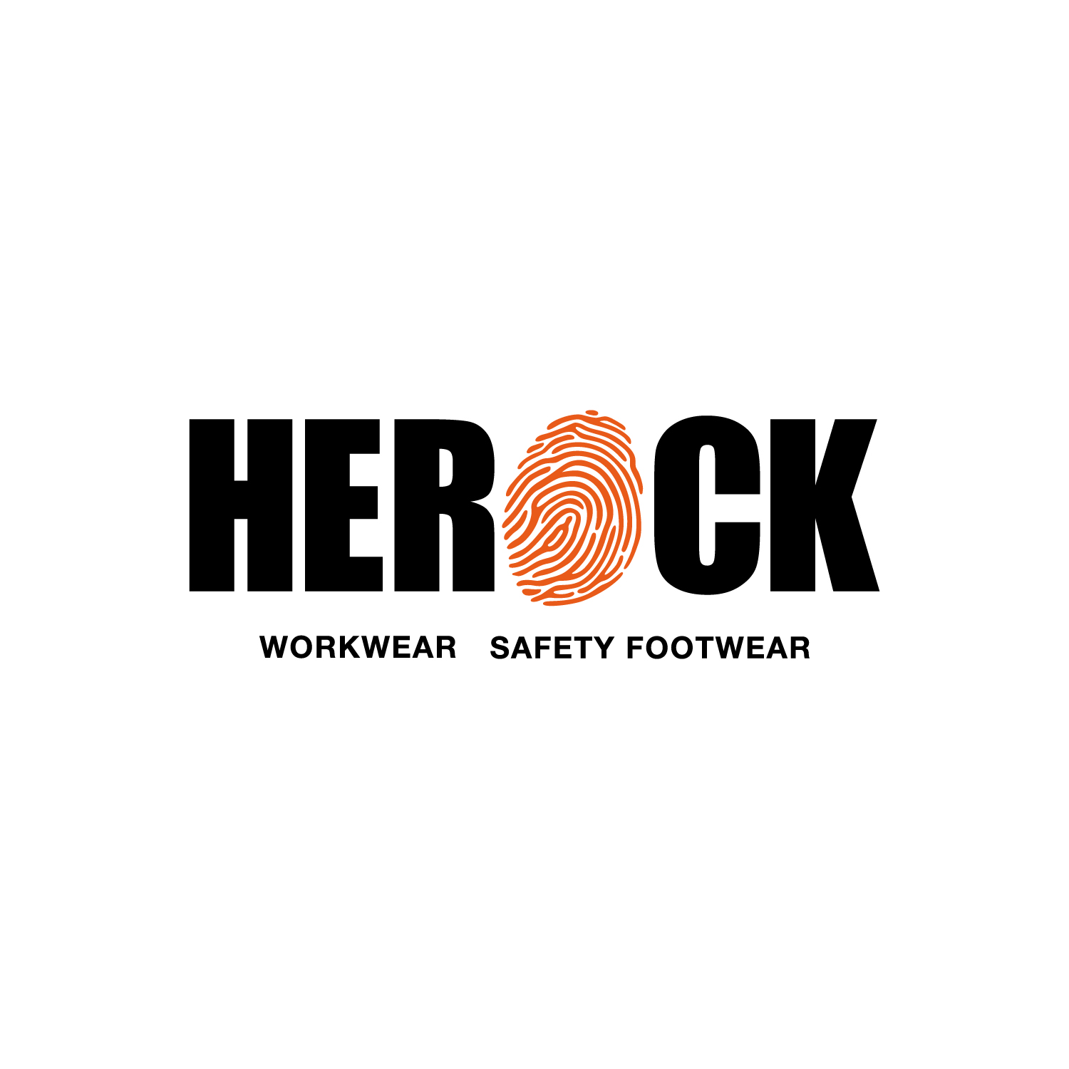 Van Laere International (Herock)