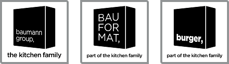 Baumann Group