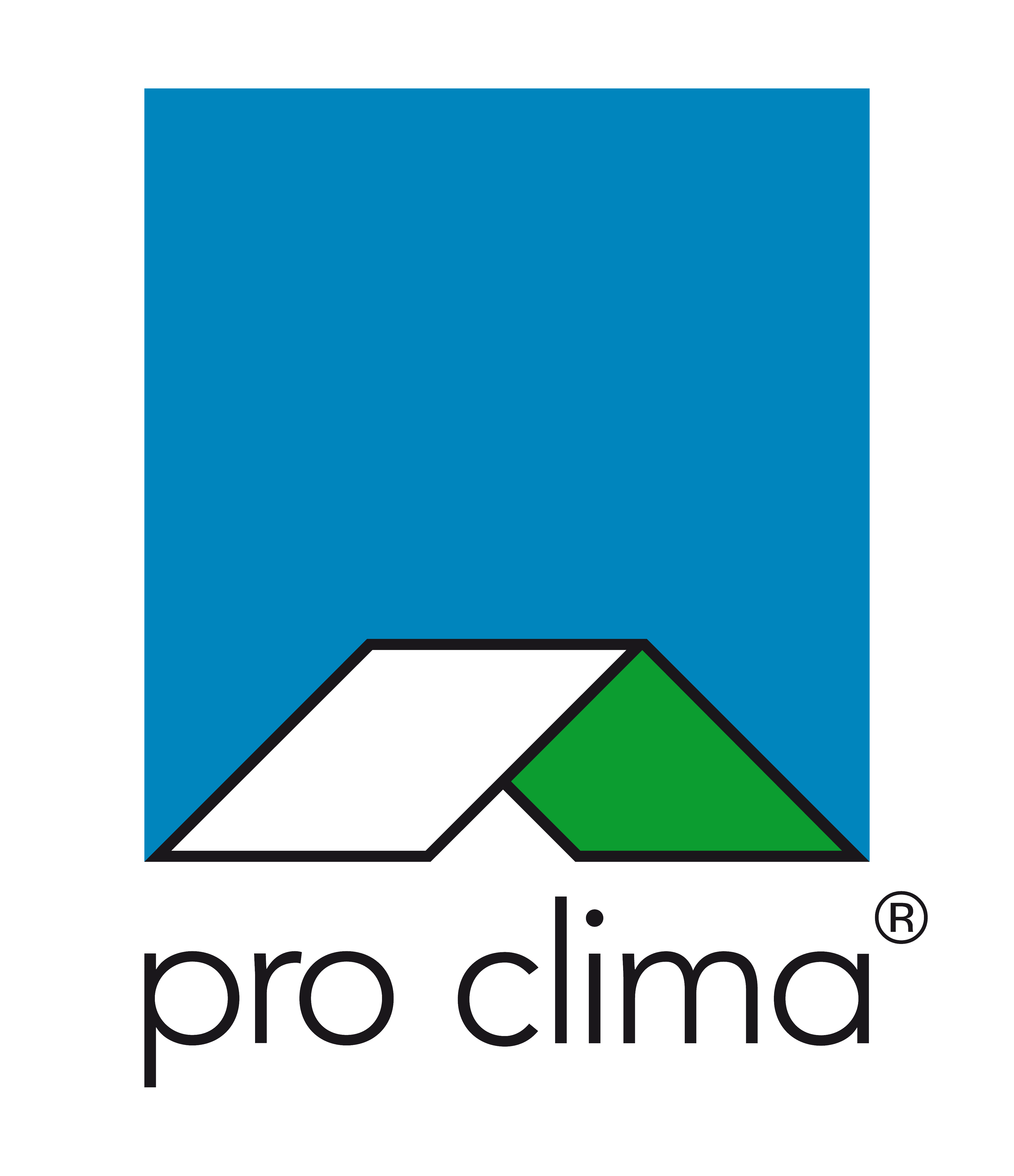 PRO CLIMA - MOLL BAUOEKOLOGISCHE PRODUKTE