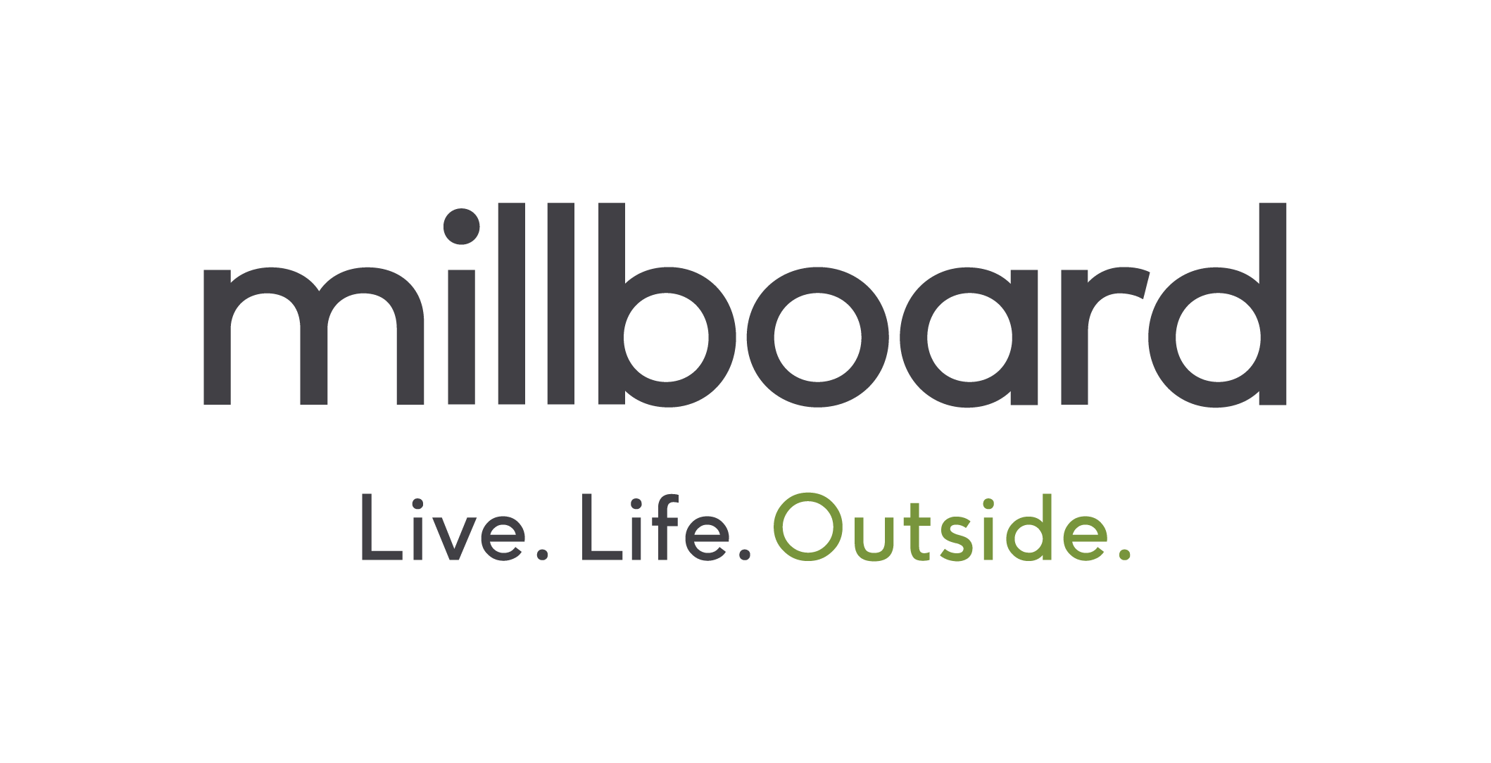 MILLBOARD