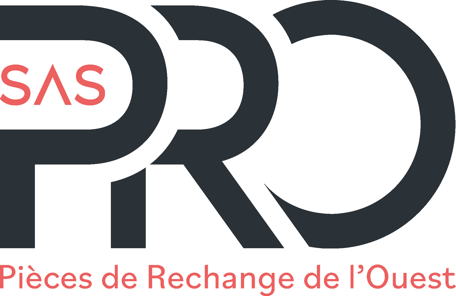 SAS PRO