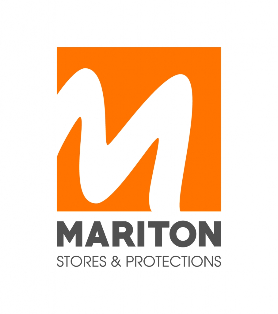 MARITON