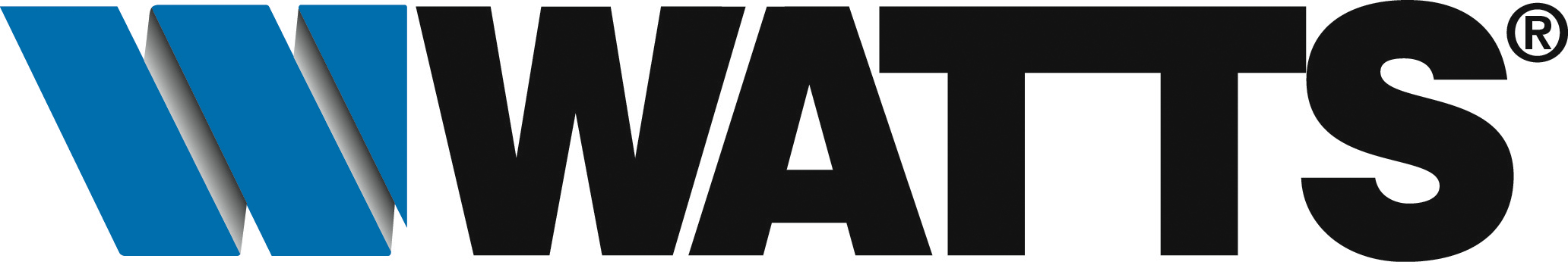 Watts Industries France