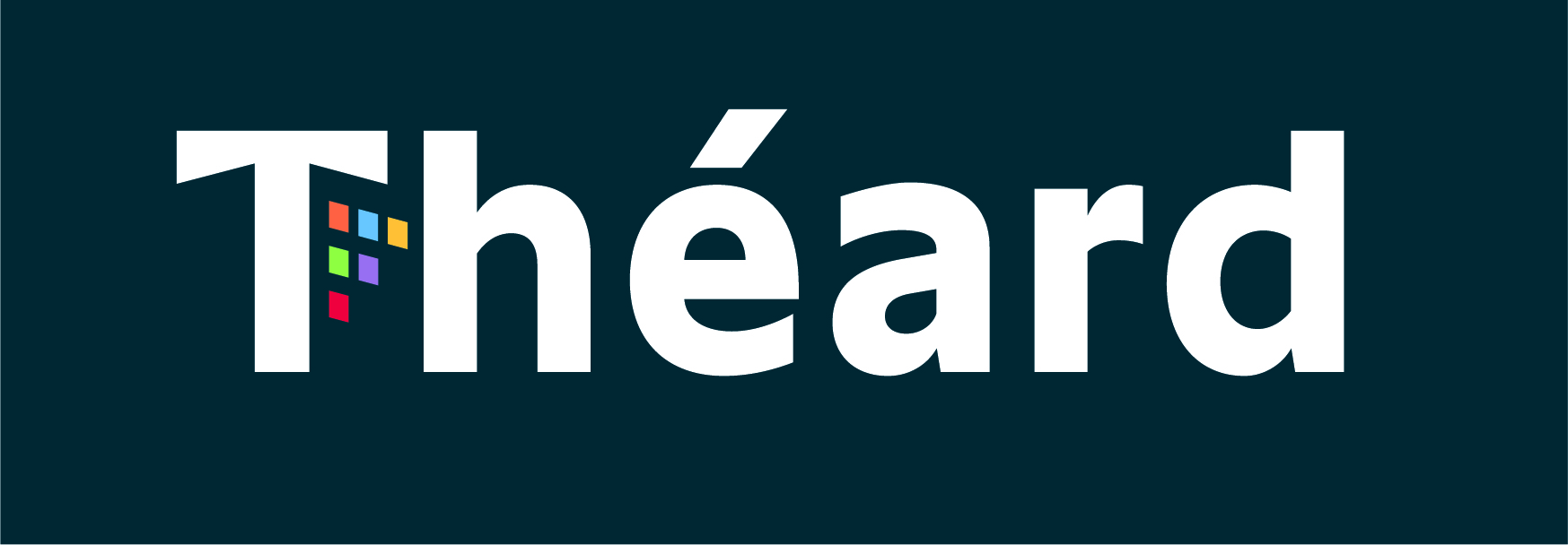 THEARD