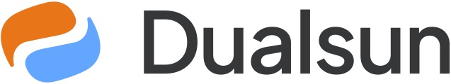 Dualsun