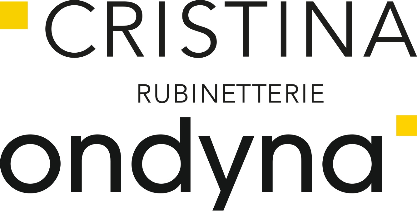 ONDYNA