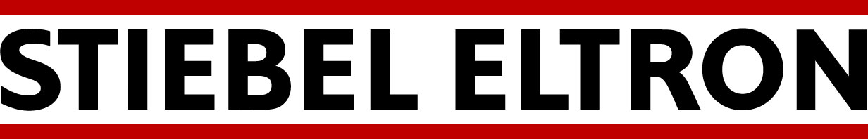 STIEBEL ELTRON